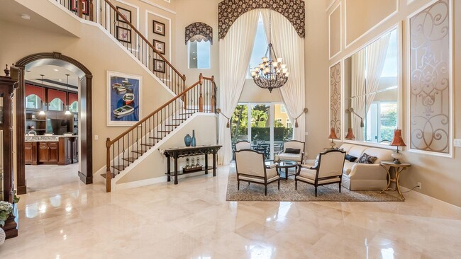 Building Photo - 17384 Vistancia Cir