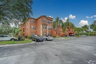 Building Photo - 2705 Via Murano