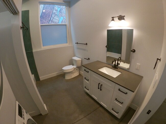 Foto del edificio - 5610 Martin Luther King Jr Way