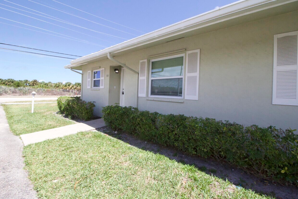 Foto principal - 3794 County Line Rd