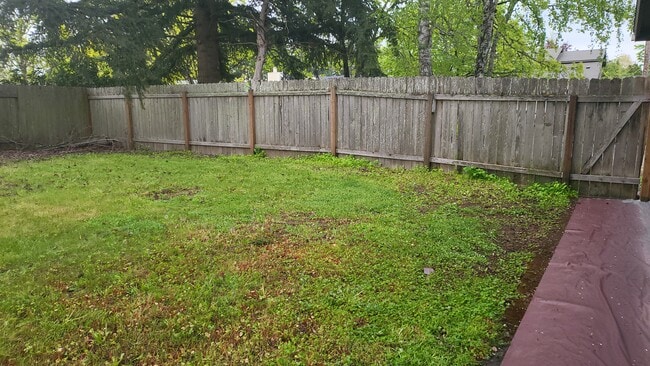 Foto del edificio - 218 65th St