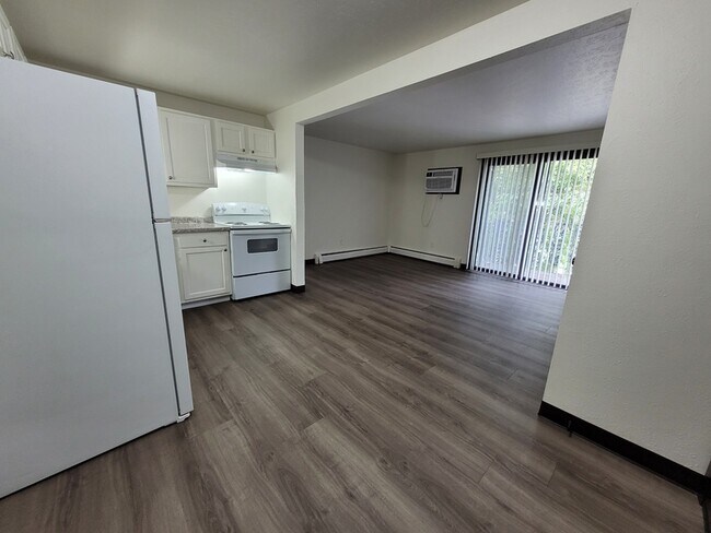 Foto del edificio - 545 Spinnaker Ln