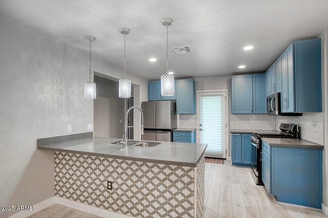 Foto del edificio - 1817 N 21st St