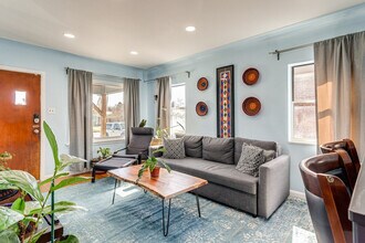 Building Photo - 1187 Emporia St