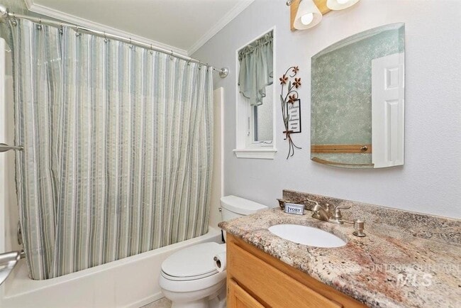 Foto del edificio - 9380 Ruth Marie Dr