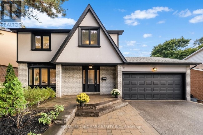 Building Photo - 11 Jondan Crescent
