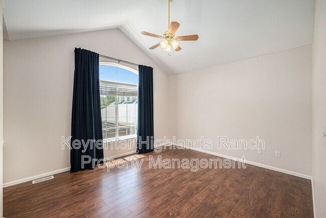 Building Photo - 9021 W Phillips Dr