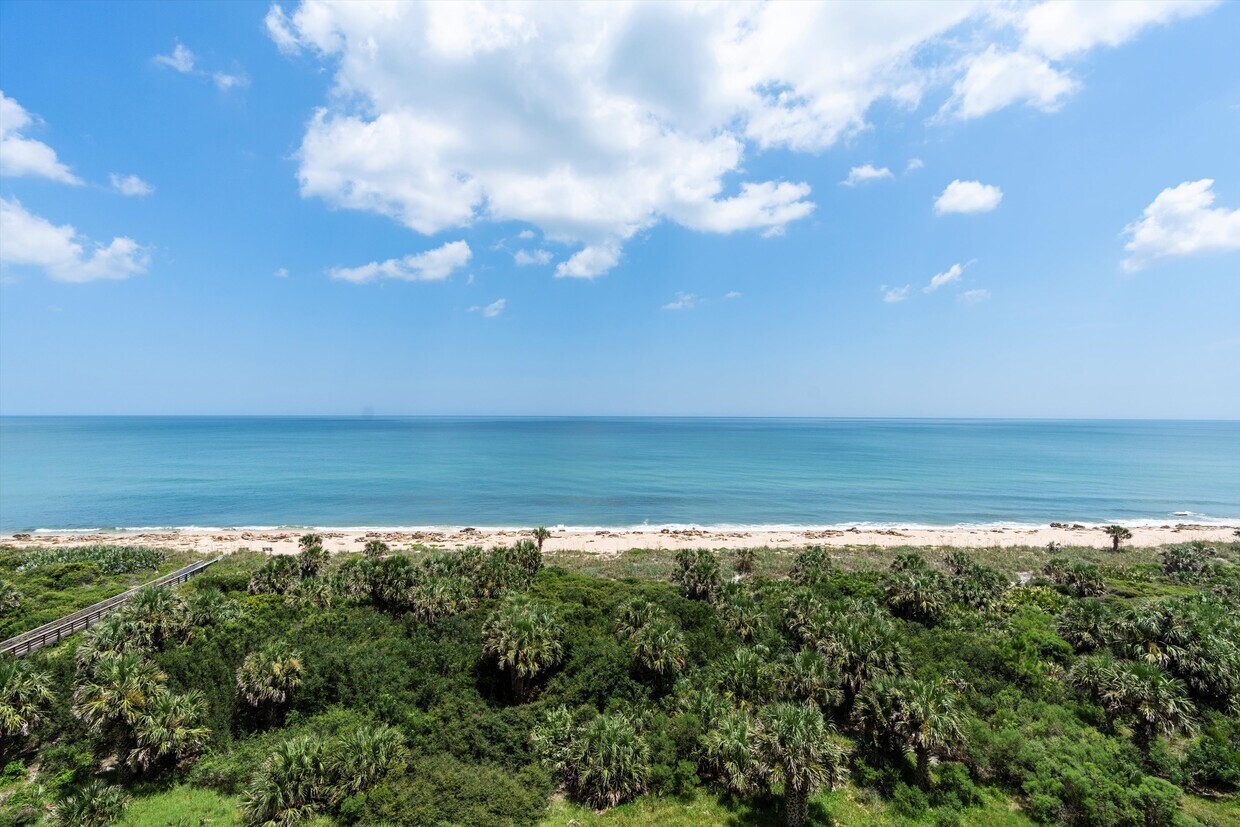 Foto principal - 60 Surfview Dr