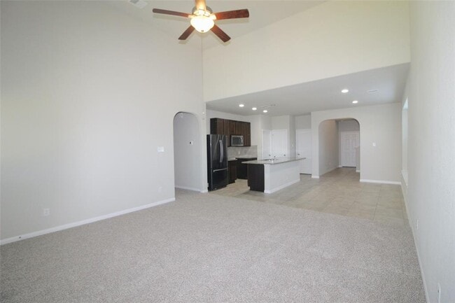Foto del edificio - 17146 Iver Ironwood Trl
