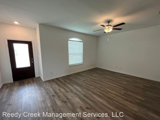 Building Photo - 3 br, 2 bath House - 1509 Helmoken Falls D...