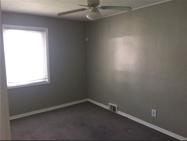 Foto del edificio - 941 Cypress Way