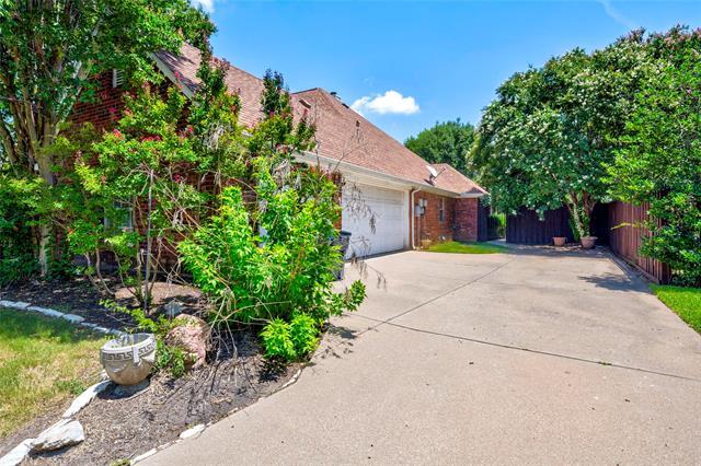 Building Photo - 109 Killdeer Ct