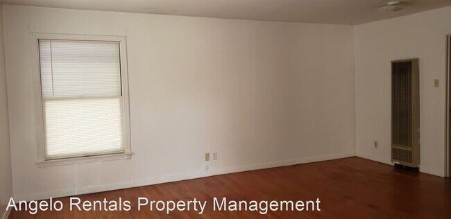 Foto del edificio - 2 br, 1 bath House - 2414 Guadalupe