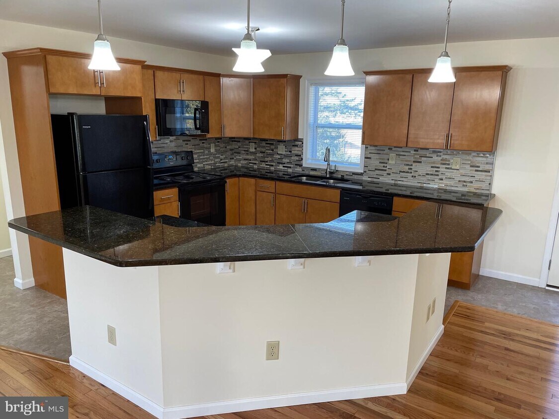 16 Care St, Harrisburg, PA 17109 House Rental in Harrisburg, PA