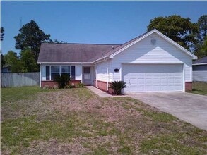 Building Photo - 4724 Connor Dr