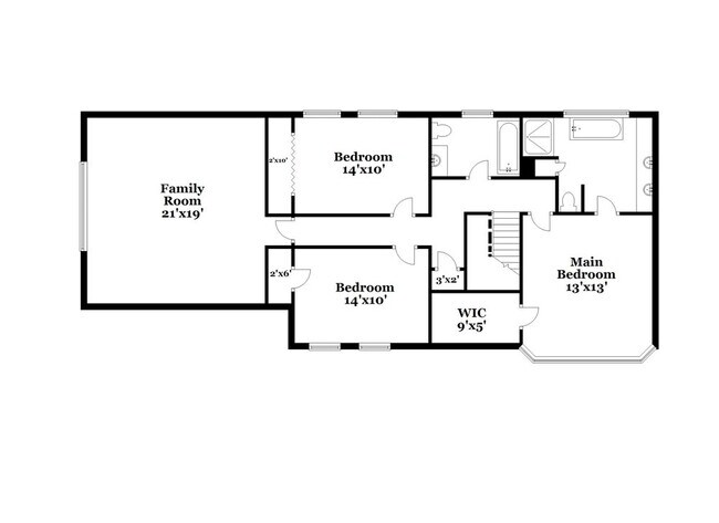 Building Photo - 2151 Shillings Chase Dr
