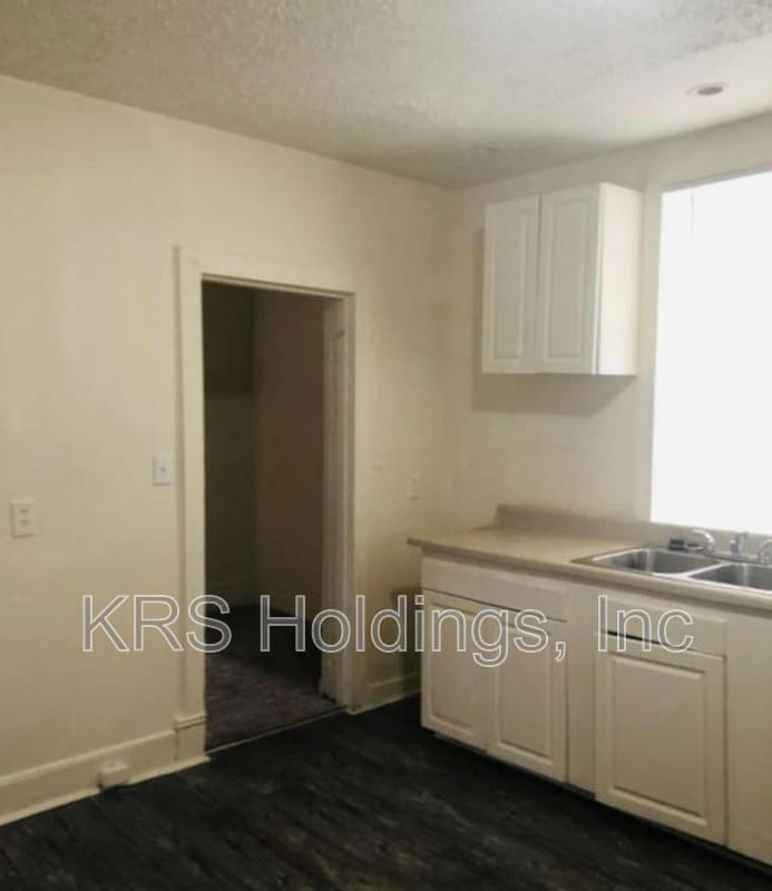 Foto del edificio - 1212 28th St