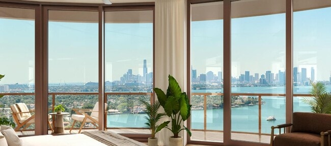 Photo - 3900 Alton Rd Apartment