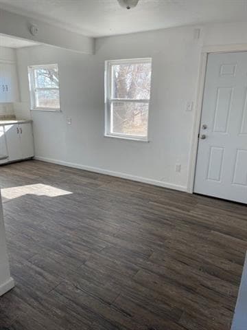 Building Photo - 6417 Jennings Dr