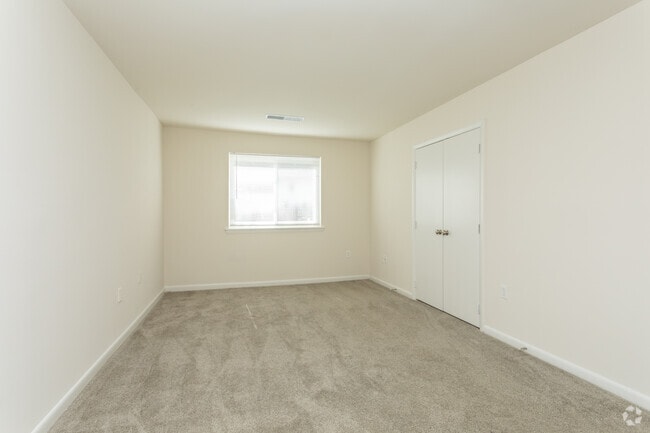 Interior Photo - Fairfax Circle Villa Apartments