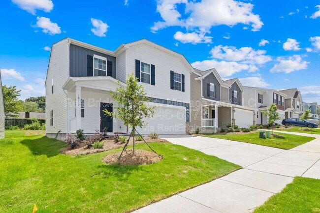 Foto del edificio - 10132 Chatham Run Ln