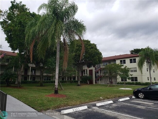 Building Photo - 150 SW 134th Way