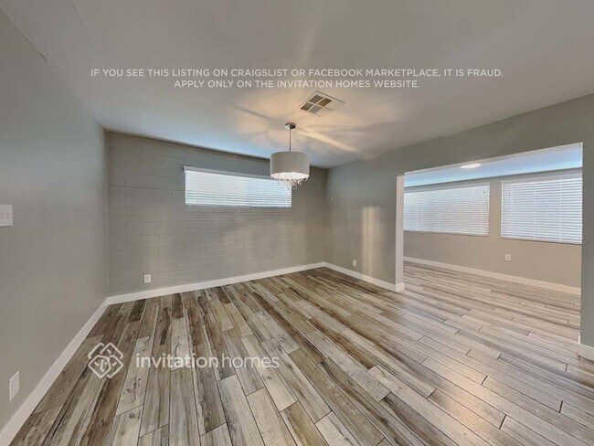 Foto del edificio - 7846 E Willetta St