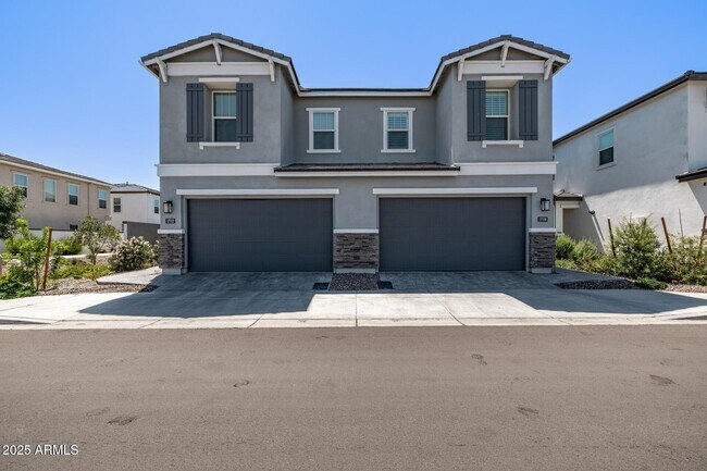 Building Photo - 17118 N 50th Way