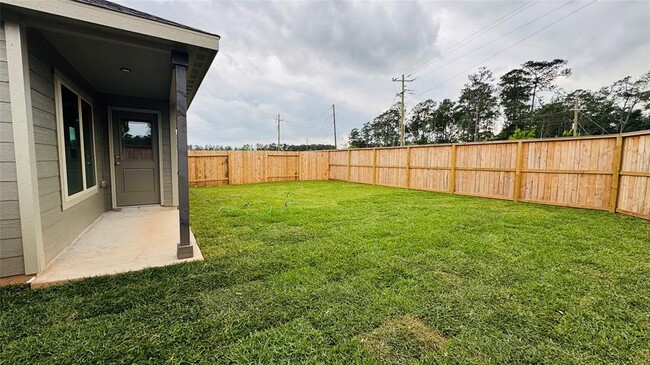 Building Photo - 10495 Cloud Nine Ct