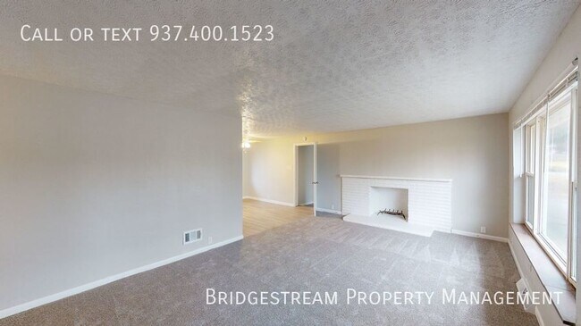 Building Photo - Updated ranch 4 bedroom, 1 bath home with ...