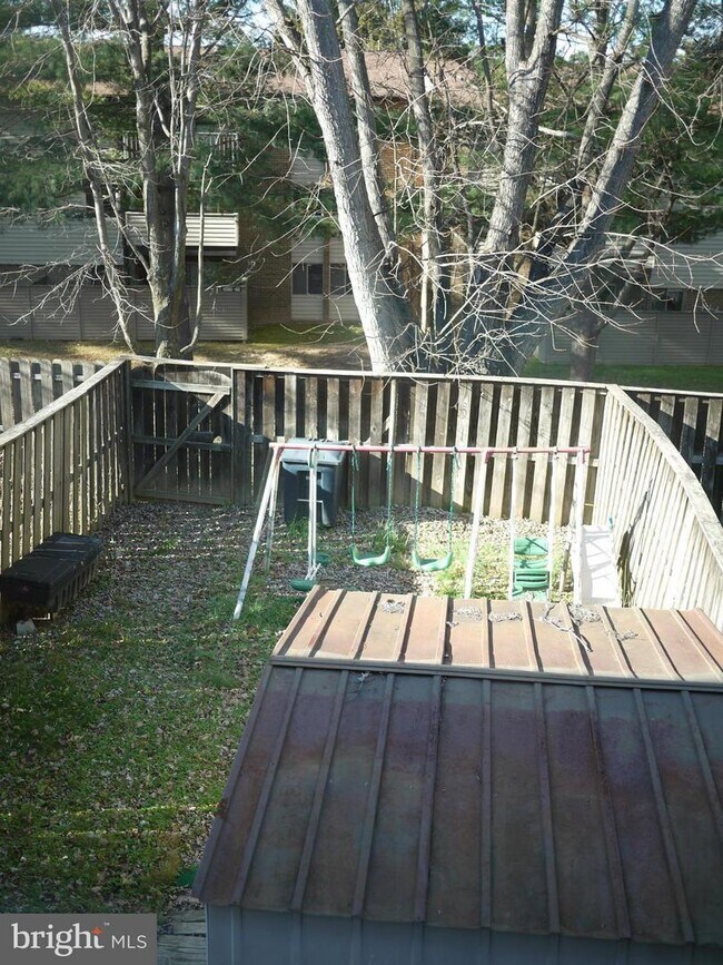 Building Photo - 9644 Kanfer Ct