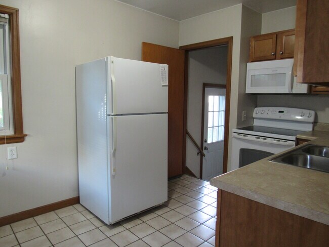 Foto del edificio - 810 Hall St