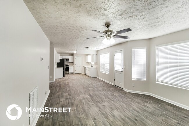 Building Photo - 6455 Alford Cir