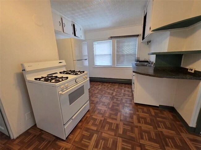 Foto del edificio - 20 Pendleton St