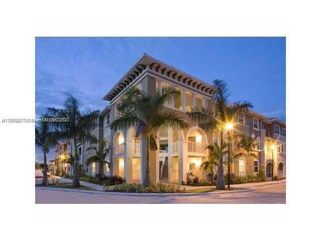 Foto del edificio - 8933 NW 107th Ct