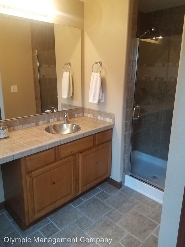 Foto del edificio - 4018 Yelm Hwy SE