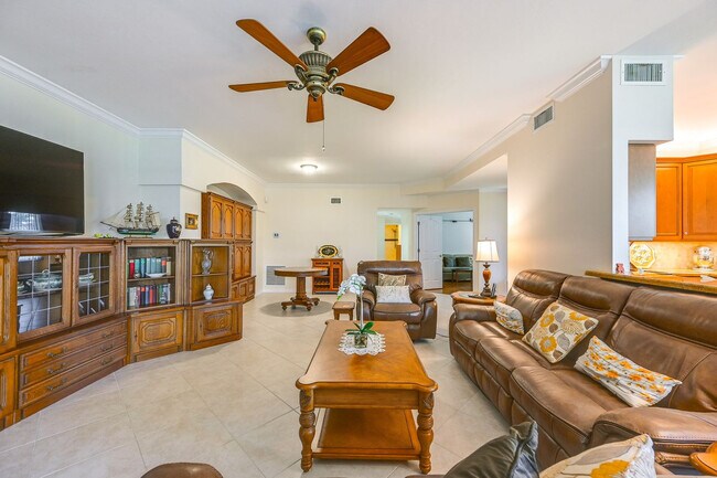 Foto del edificio - 25031 Banbridge Ct