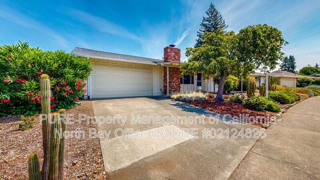 Building Photo - 6855 Fairfield Dr