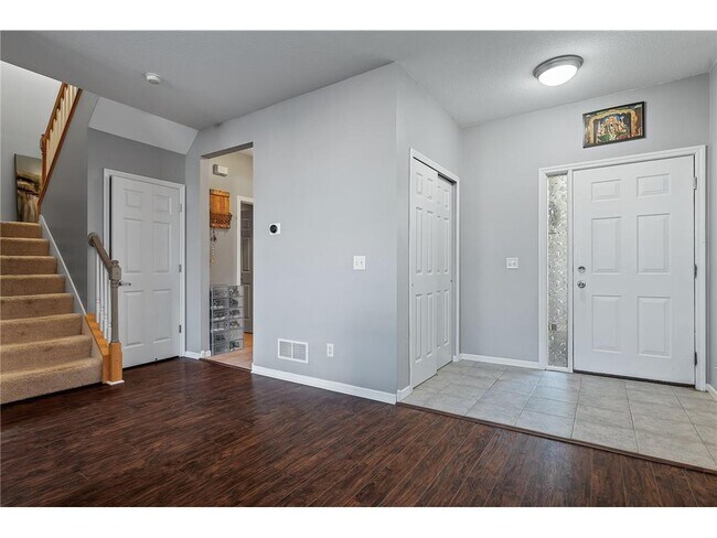 Building Photo - 9373 Rath Pl