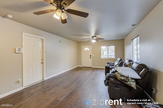 Foto del edificio - 4 br, 2.5 bath House - 1819 Magazine St, V...