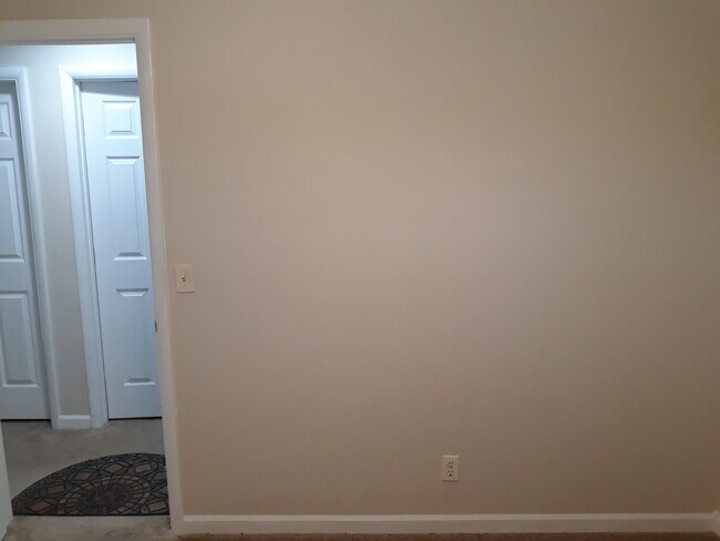 Foto del edificio - 2550 Wyoming Ave