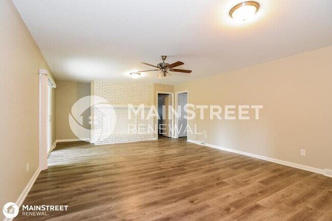 Building Photo - 1107 ARDEN DR, MONROE, NC 28112