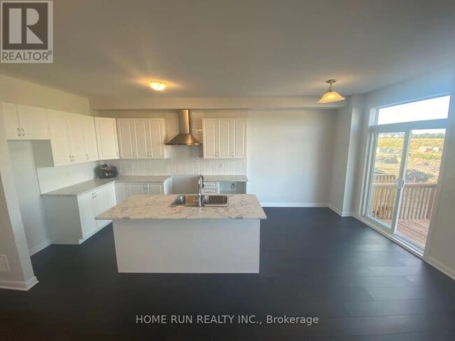 Building Photo - 1041 Speedvale Ct