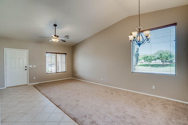 Building Photo - 15044 W Jackpot Way