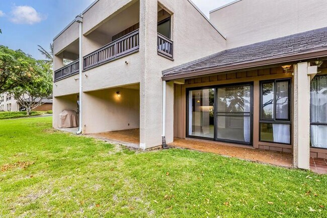 Building Photo - 391 Kaelepulu Dr
