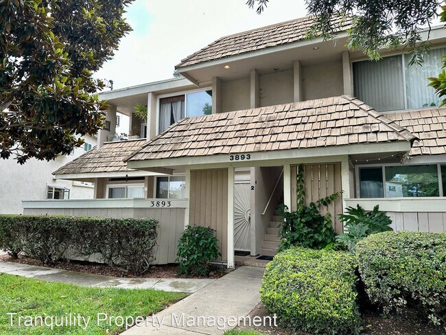 Foto del edificio - 3 br, 2 bath House - 3893 Groton St.