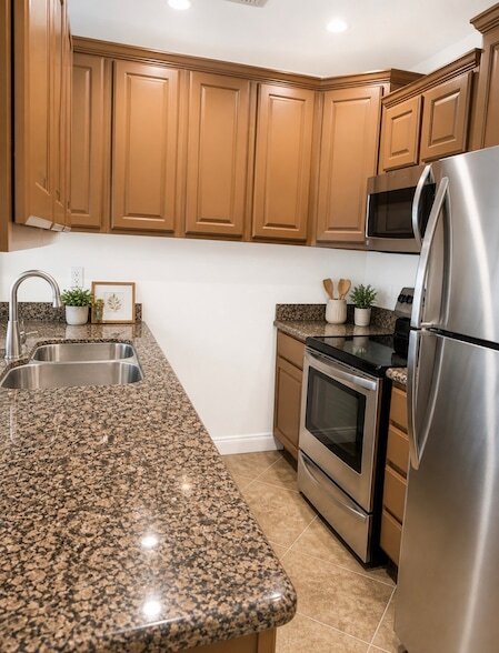 Photo - 10321 Bridgeland Ln House