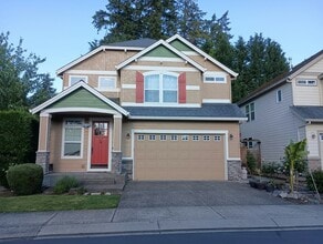Building Photo - 160 NE Porto Way