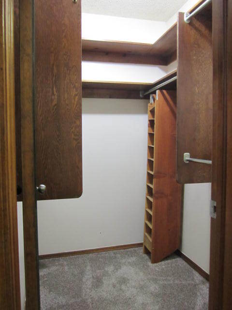 Foto del edificio - 2106 Bellaire Dr