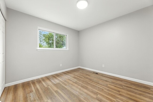 Building Photo - 20222 Abrahm St